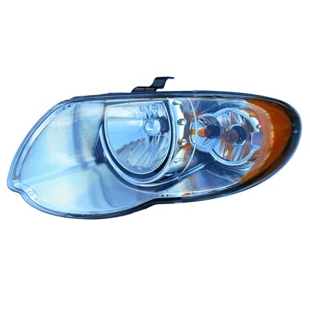 Eagle Eyes LAMP, CS205-B001L CS205-B001L